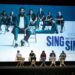 Sing Sing Film Highlights The Need For Arts And Dignity In America’s Prison System
