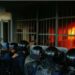 Six inmates die in blaze at Uruguay's biggest prison