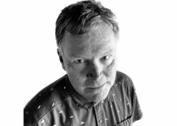 Skinner: Navigating the sunny days | Opinion