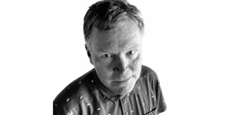 Skinner: Navigating the sunny days | Opinion