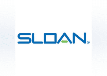 Sloan Announces Products in Compliance with Build America Buy America Act