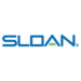 Sloan Announces Products in Compliance with Build America Buy America Act