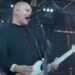 Smashing Pumpkins Perform “Sighommi” on Kimmel: Watch