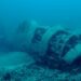 Snorkeler Finds Hidden Chunk of Rocket During Routine Excursion
