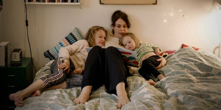 Solo Parenting vs. Single Parenting: What's the Difference?