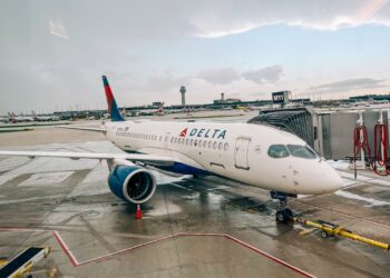 Some of our favorite ways to use Delta SkyMiles