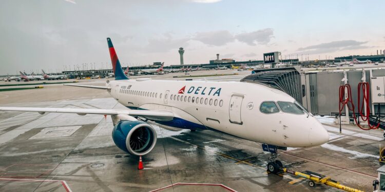 Some of our favorite ways to use Delta SkyMiles