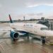Some of our favorite ways to use Delta SkyMiles