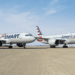 South America based JetSMART joins American’s AAdvantage program