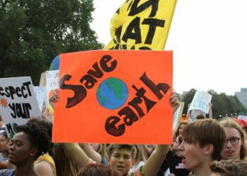 South America emerges as the deadliest battleground for environmental defenders