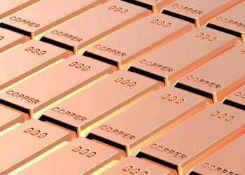 South America's Copper supply remains weak – Commerzbank