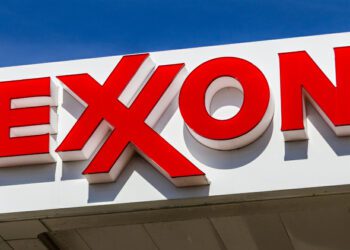 South Arkansas landowners fire back at lithium companies, call proposed royalty structure ‘unlawful’