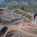 Southern Arizona mine gets $166 million grant from feds