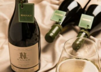 Southern Charm: Introducing Bolivia and Peru Part 4