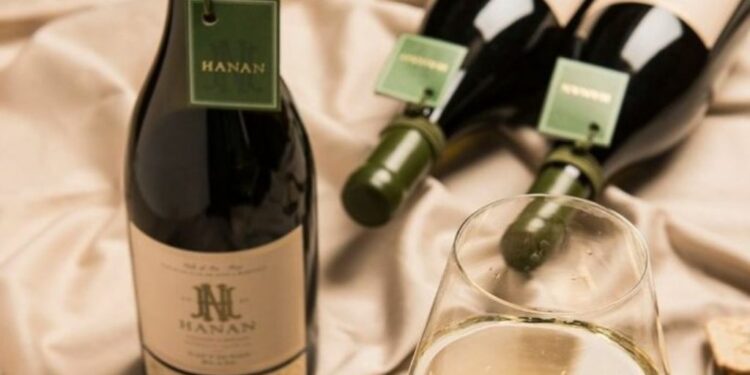 Southern Charm: Introducing Bolivia and Peru Part 4