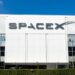 SpaceX pledges US$1.5b investment in Vietnam during Starlink talks