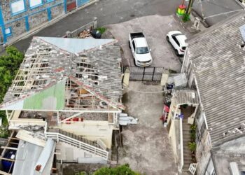 Spain calls for disaster ‘pause clauses’ for developing nation debt