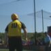 Special Olympics North American Softball Championships underway in Russellton
