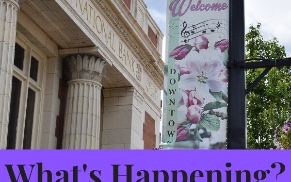 Spend a day meeting Colorado’s fine artists on Oct. 5 – Canon City Daily Record