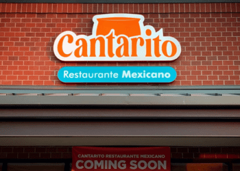Spokane's Cantarito Restaurant featured on America's Best Restaurants | Spokane News