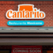 Spokane's Cantarito Restaurant featured on America's Best Restaurants | Spokane News