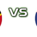 St. Kitts And Nevis - British Virgin Islands head to head game preview and prediction
