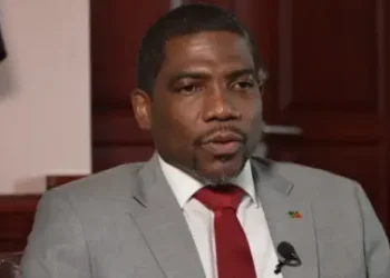 BBC Dr Terrance Drew