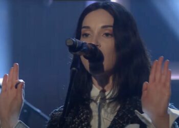 Consequence of Sound