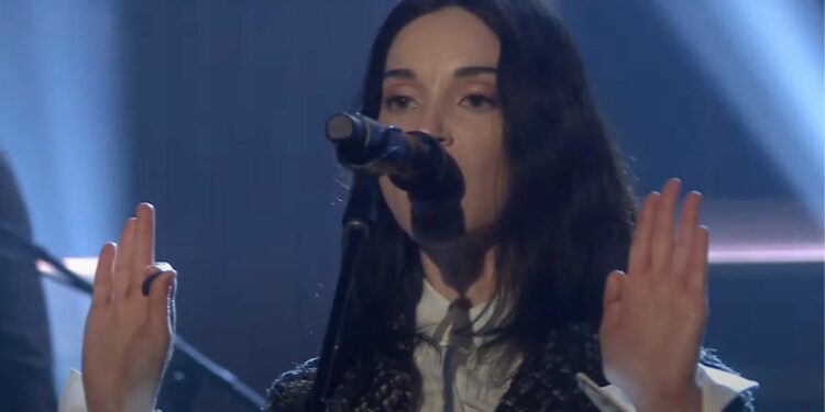 Consequence of Sound