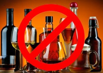 St Vincent parliament passes law banning alcohol at funerals