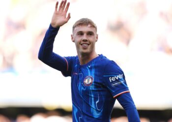 Stadiums in USA for 2025 Club World Cup announced by FIFA