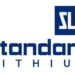 Standard Lithium receives colossal federal grant to develop South Arkansas project