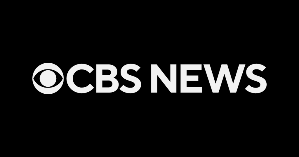 Stephen Smith - CBS News