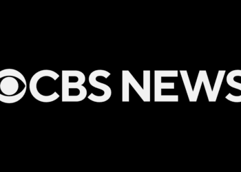 Stephen Smith - CBS News
