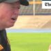 Steve McClaren taught to speak patois after first Jamaica training session