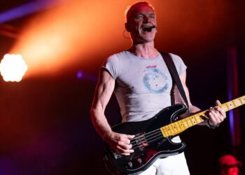 Consequence of Sound