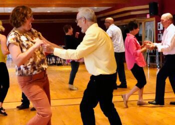 Study finds 6 California cities top worst places to retire in nation