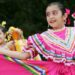 Sunday marks the start of Hispanic Heritage Month. What it means and how to celebrate it