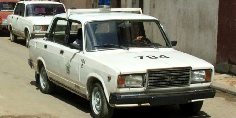 Supreme Court Claims Social Media Exaggerates Cuba's Security Issues