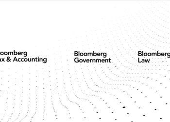 Suriname Sends Bill for Supporting Mother Earth: Lara Williams