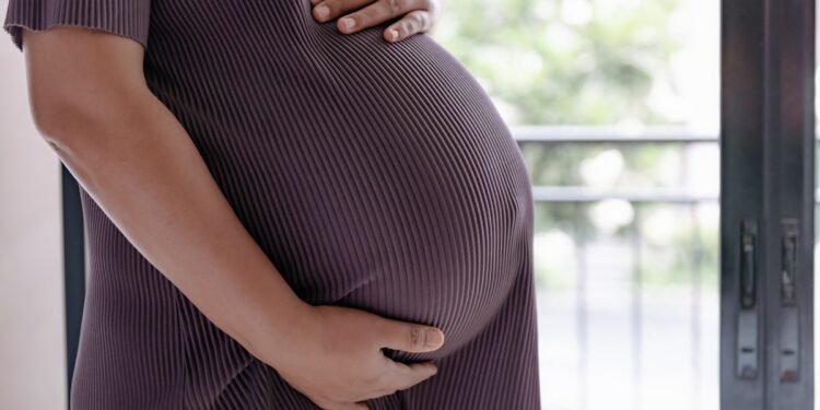 Surrogacy Is Increasing in North America — Here’s What You Need to Know