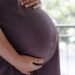Surrogacy Is Increasing in North America — Here’s What You Need to Know