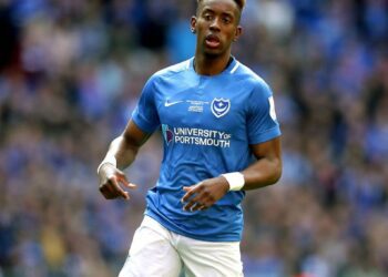 TAKE YOUR CHANCE - Jamaica Observer