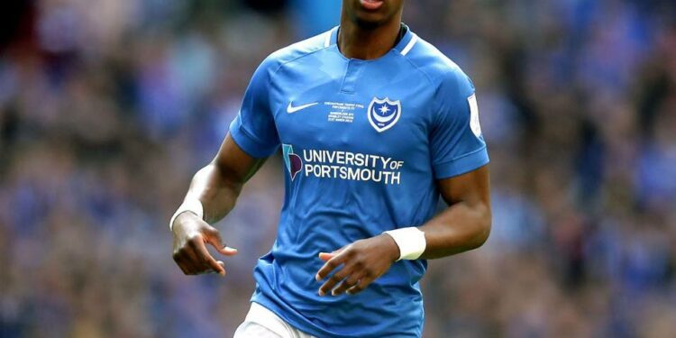 TAKE YOUR CHANCE - Jamaica Observer