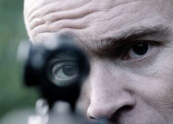 TIFF Doc Examines a Failed Coup in Venezuela