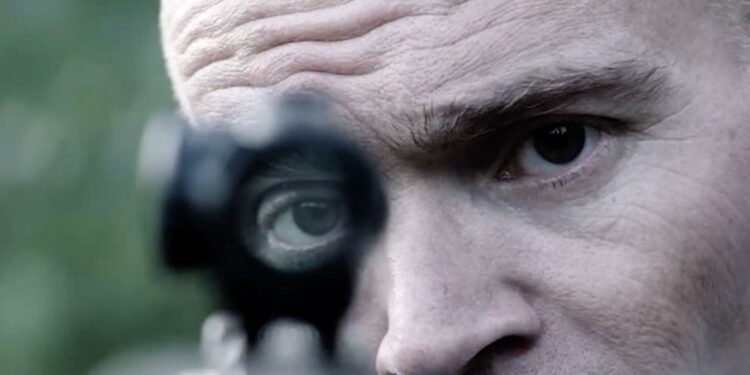 TIFF Doc Examines a Failed Coup in Venezuela