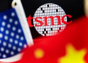 TSMC solves mass production issues in US; advanced process self-sufficiency may be realized