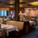 TTG - Noticeboard - Holland America Line refreshes Pinnacle Grill menu