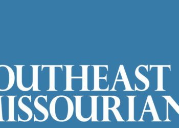 Taking from Peter to give to Paul is not America