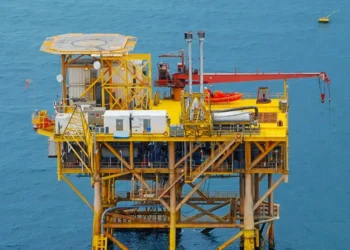 Tender issued for Ecuador’s only offshore development
